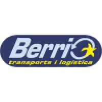 TRANSPORTS I LOGÍSTICA BERRIO,S.L logo, TRANSPORTS I LOGÍSTICA BERRIO,S.L contact details