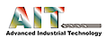 Advanced Industrial Technology logo, Advanced Industrial Technology contact details