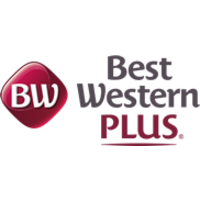 Best Western Kingston Plus logo, Best Western Kingston Plus contact details