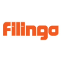 Filingo Media Pvt. Ltd. logo, Filingo Media Pvt. Ltd. contact details