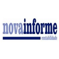 Nova Informe Soluções Contábeis logo, Nova Informe Soluções Contábeis contact details