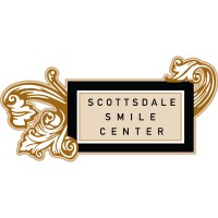 Scottsdale Smile Center logo, Scottsdale Smile Center contact details