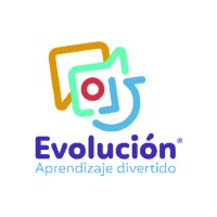 Evolución / Aprendizaje Divertido logo, Evolución / Aprendizaje Divertido contact details