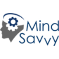 Mind Savvy, LLC logo, Mind Savvy, LLC contact details