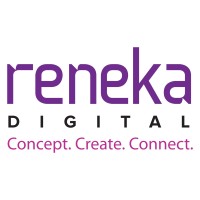 Reneka App Builders | Social Media Marketing | Website Development | Mobile App Development logo, Reneka App Builders | Social Media Marketing | Website Development | Mobile App Development contact details