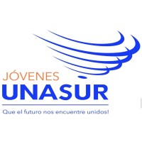 Jóvenes Unasur Ecuador logo, Jóvenes Unasur Ecuador contact details