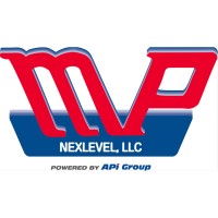 MP Nexlevel LLC logo, MP Nexlevel LLC contact details