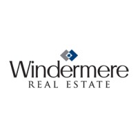 Windermere Real Estate Southern California logo, Windermere Real Estate Southern California contact details