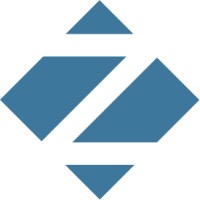 Zenkeep logo, Zenkeep contact details