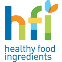 Healthy Food Ingredients logo, Healthy Food Ingredients contact details