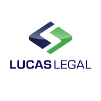 Lucas Legal Group logo, Lucas Legal Group contact details