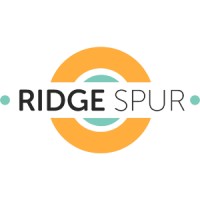 Ridge Spur Media logo, Ridge Spur Media contact details