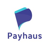 Payhaus logo, Payhaus contact details