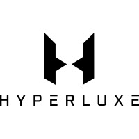 Hyperluxe.gg logo, Hyperluxe.gg contact details