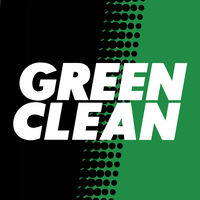 Green Clean Environmental Solutions Inc. logo, Green Clean Environmental Solutions Inc. contact details