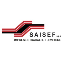 Saisef Spa logo, Saisef Spa contact details