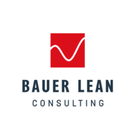 Bauer Lean Consulting s.r.o. logo, Bauer Lean Consulting s.r.o. contact details