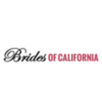 Brides Of California logo, Brides Of California contact details