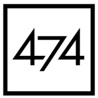 474 BUENOS AIRES HOTEL logo, 474 BUENOS AIRES HOTEL contact details