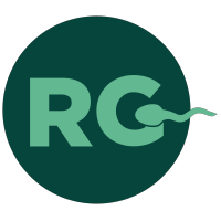 Ruralgen logo, Ruralgen contact details