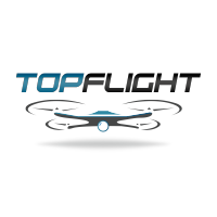 Top Flight Productions logo, Top Flight Productions contact details