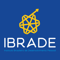 Ibrade logo, Ibrade contact details