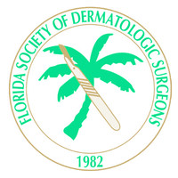 Florida Society of Dermatologic Surgeons logo, Florida Society of Dermatologic Surgeons contact details