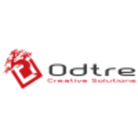 Odtre Creative Solutions logo, Odtre Creative Solutions contact details