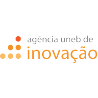 Agência UNEB de Inovação logo, Agência UNEB de Inovação contact details