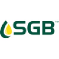 SGB, Inc. logo, SGB, Inc. contact details