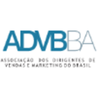 ADVB-BA logo, ADVB-BA contact details