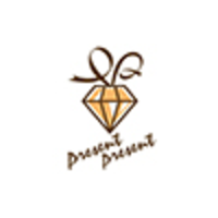 Present Present Premium Company Limited logo, Present Present Premium Company Limited contact details