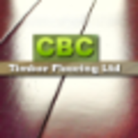 CBC Timber Flooring logo, CBC Timber Flooring contact details