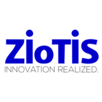 Ziotis Inc. logo, Ziotis Inc. contact details