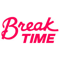 Break Time Convenience Store logo, Break Time Convenience Store contact details