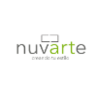 Nuvarte logo, Nuvarte contact details