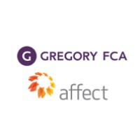 Affect logo, Affect contact details