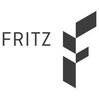 Fritz Planung GmbH logo, Fritz Planung GmbH contact details