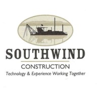 Southwind Const Corp. logo, Southwind Const Corp. contact details