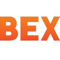 BEX Solutions Limited (HK) logo, BEX Solutions Limited (HK) contact details