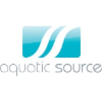 Aquatic Source logo, Aquatic Source contact details