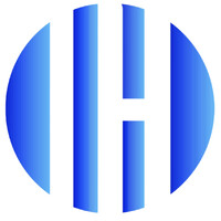 Independent Hearing logo, Independent Hearing contact details