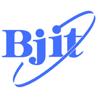 BJIT Inc logo, BJIT Inc contact details