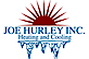 Joe Hurley Inc logo, Joe Hurley Inc contact details