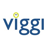 Viggi Corp. logo, Viggi Corp. contact details