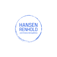 Hansen Renhold logo, Hansen Renhold contact details