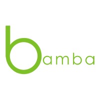 Bamba Corp. logo, Bamba Corp. contact details