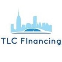 TLC Financing logo, TLC Financing contact details