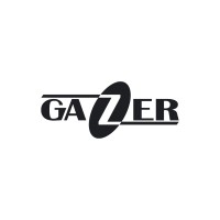 Gazer Limited logo, Gazer Limited contact details