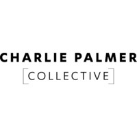 Charlie Palmer logo, Charlie Palmer contact details